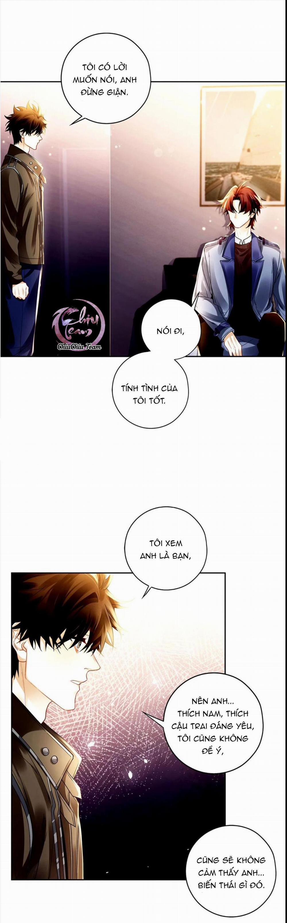 Thuốc Giải 66 trang 10