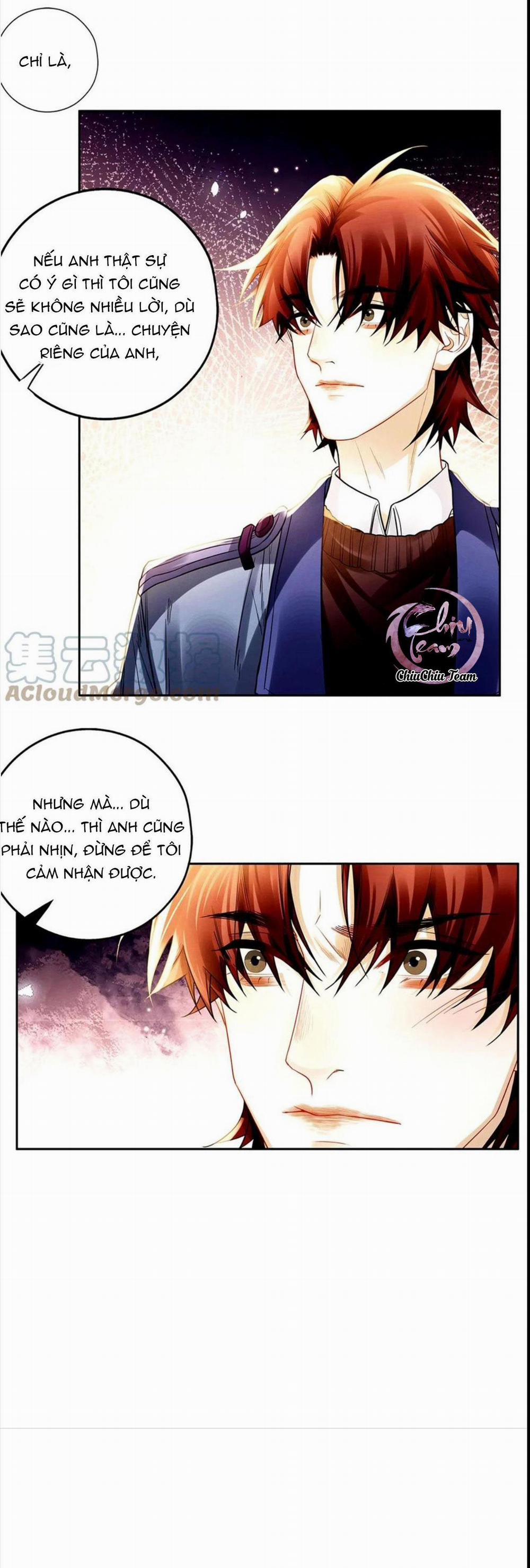 Thuốc Giải 66 trang 11