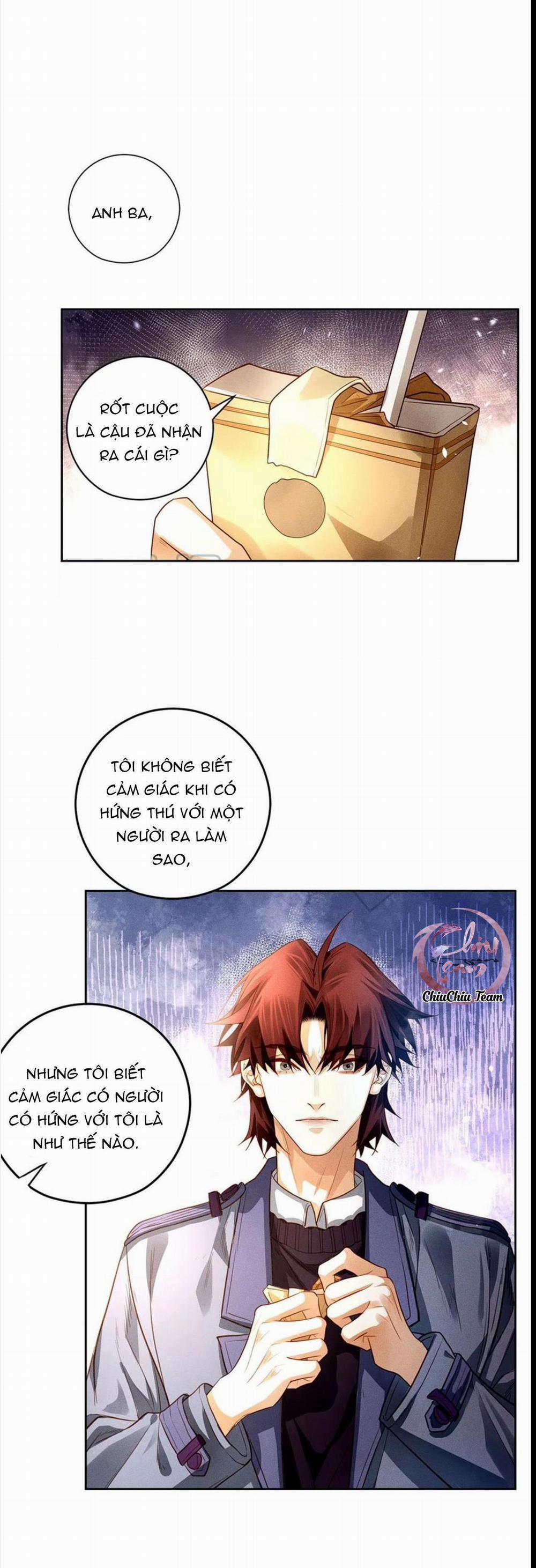 Thuốc Giải 66 trang 12