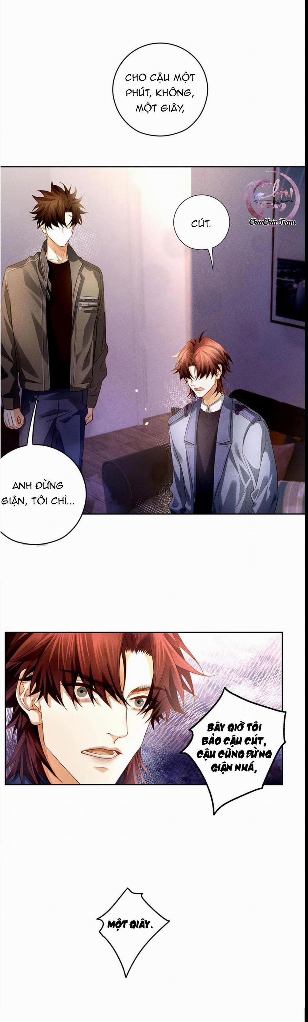 Thuốc Giải 66 trang 14