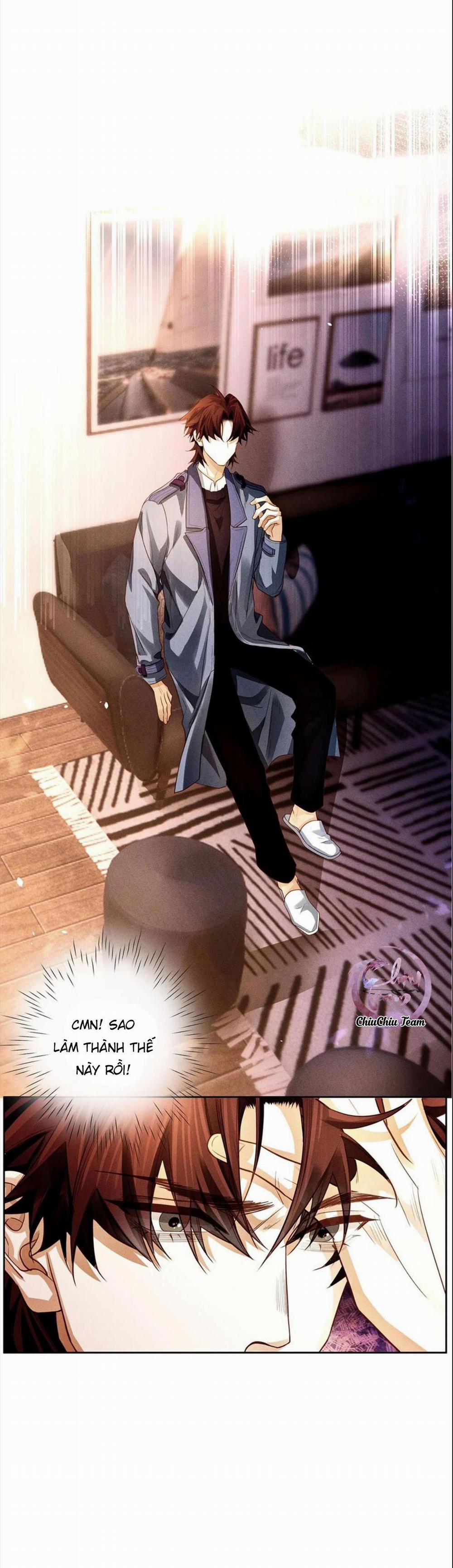 Thuốc Giải 66 trang 16