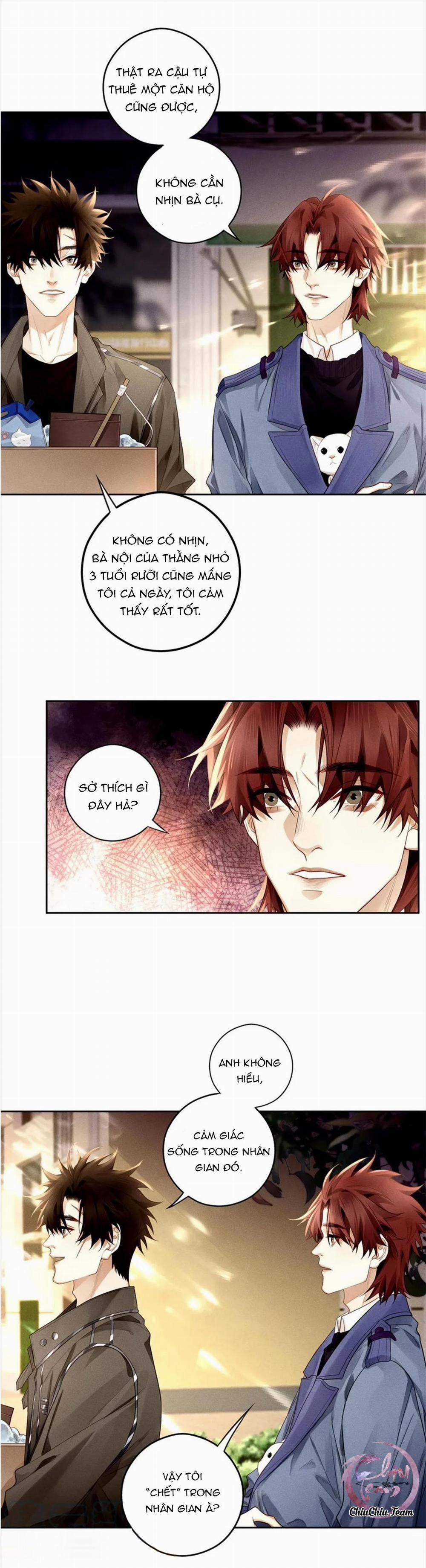 Thuốc Giải 66 trang 4