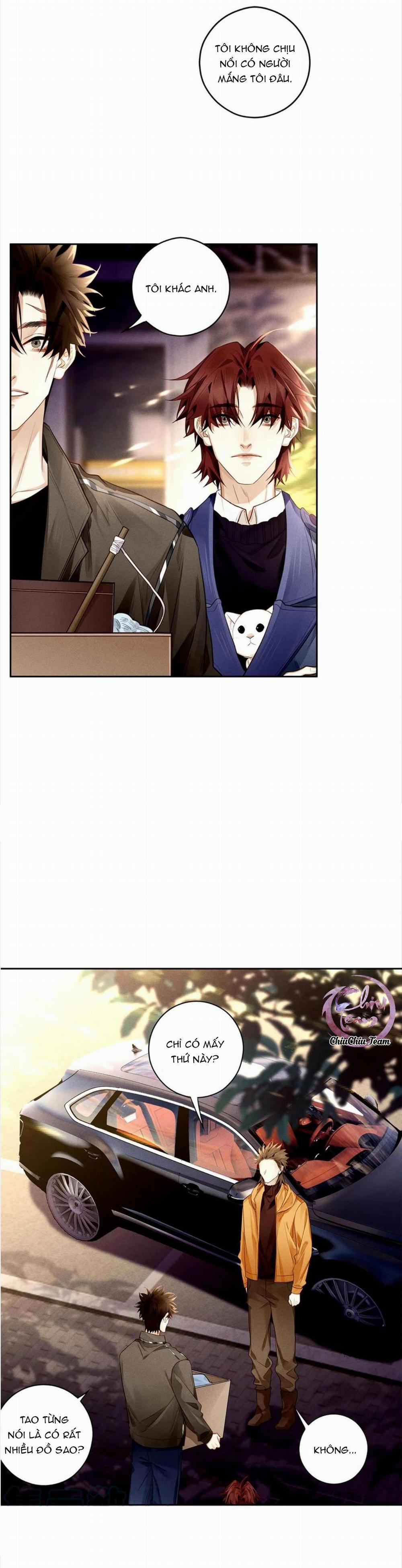 Thuốc Giải 66 trang 5