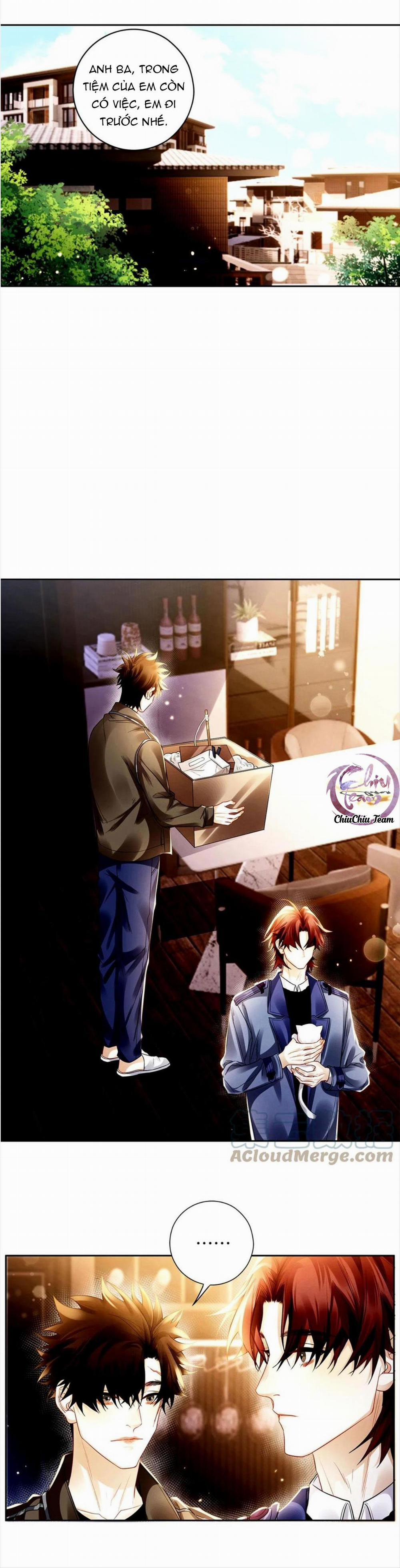 Thuốc Giải 66 trang 9