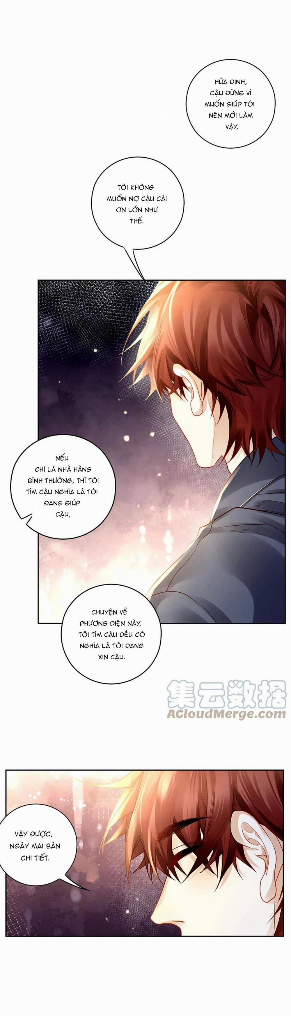 Thuốc Giải 67 trang 10