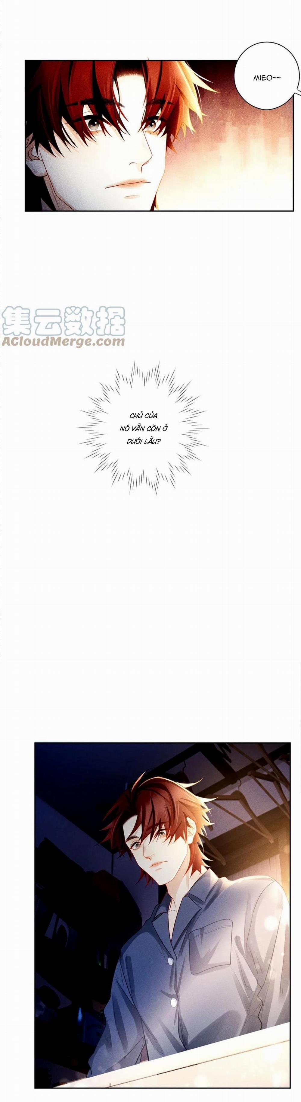 Thuốc Giải 67 trang 13