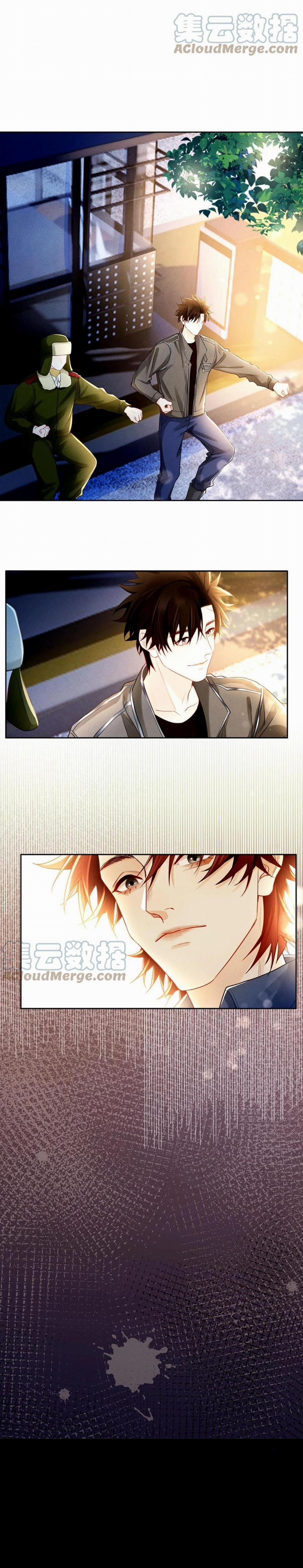 Thuốc Giải 67 trang 14