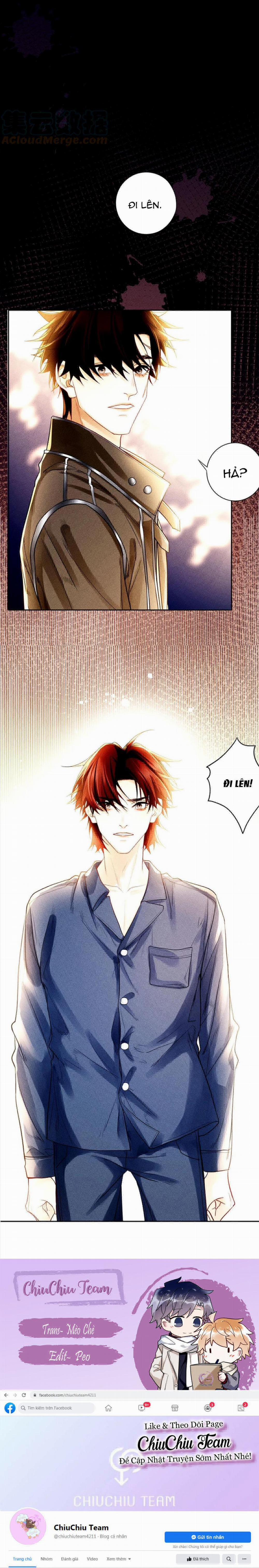 Thuốc Giải 67 trang 15