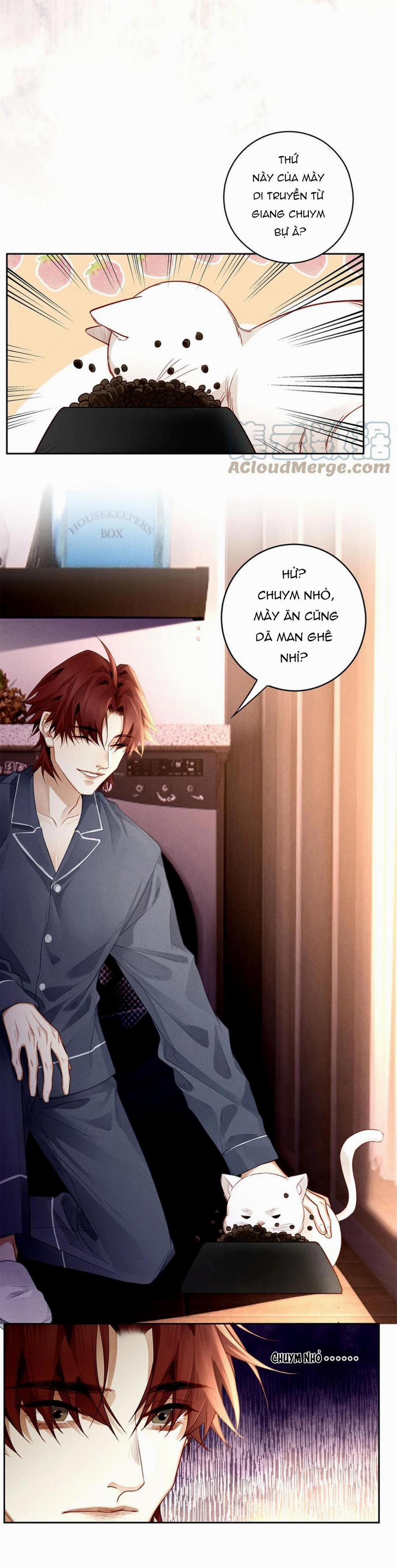 Thuốc Giải 67 trang 3