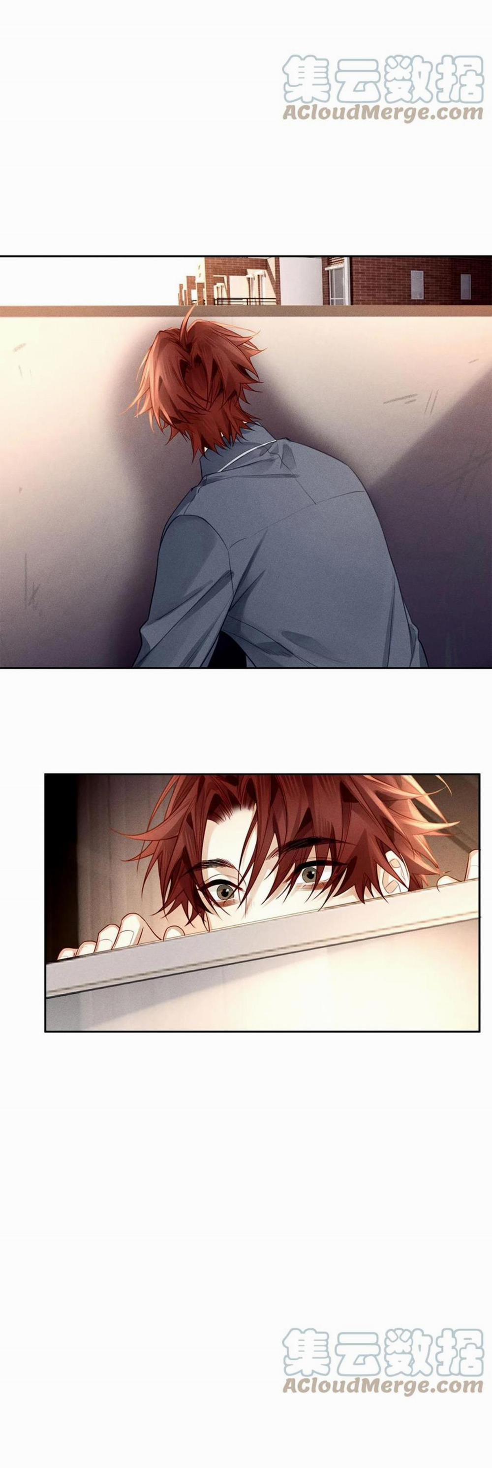 Thuốc Giải 67 trang 4