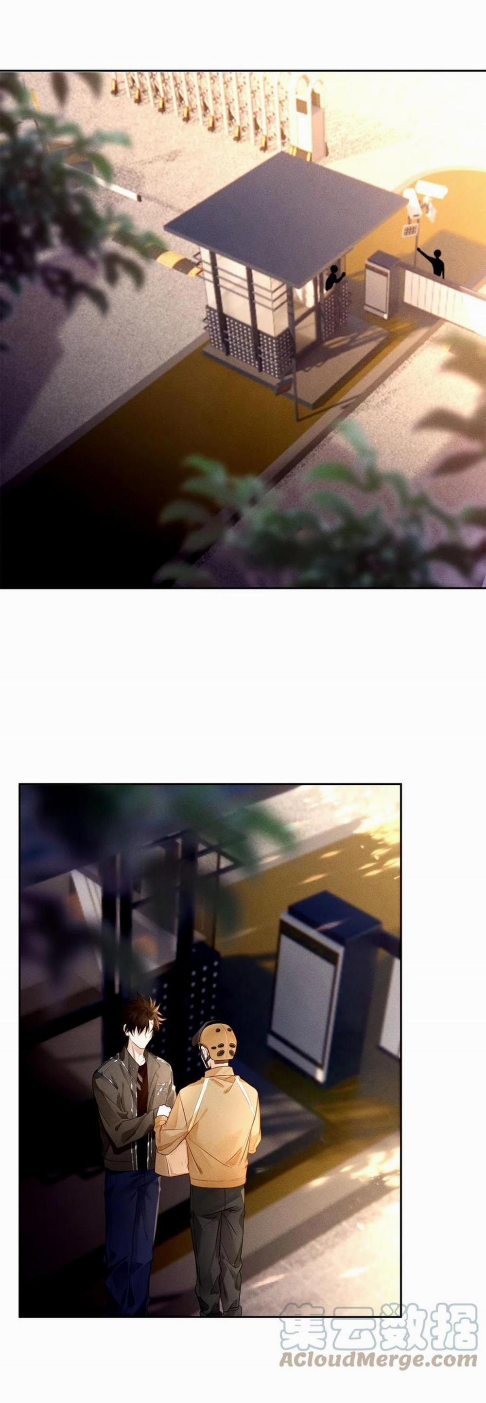 Thuốc Giải 67 trang 5