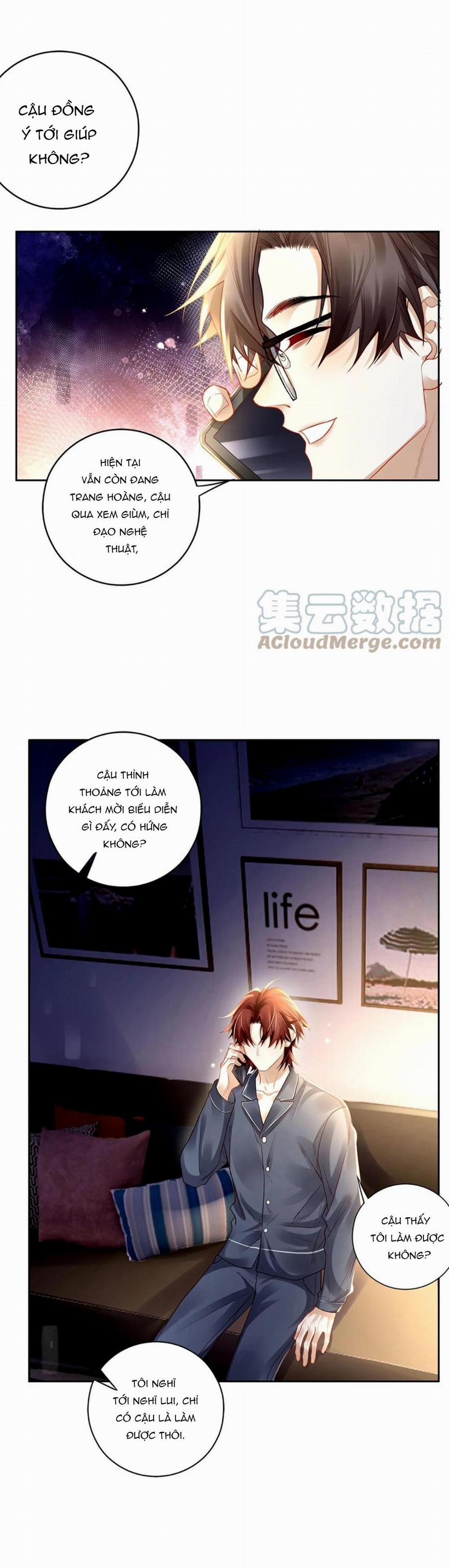 Thuốc Giải 67 trang 9