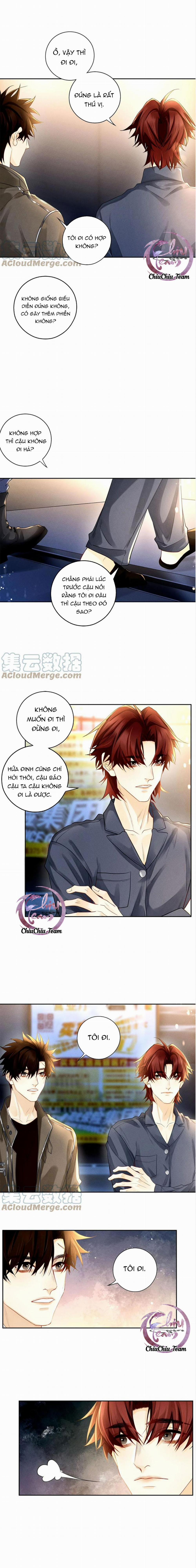 Thuốc Giải 68 trang 1