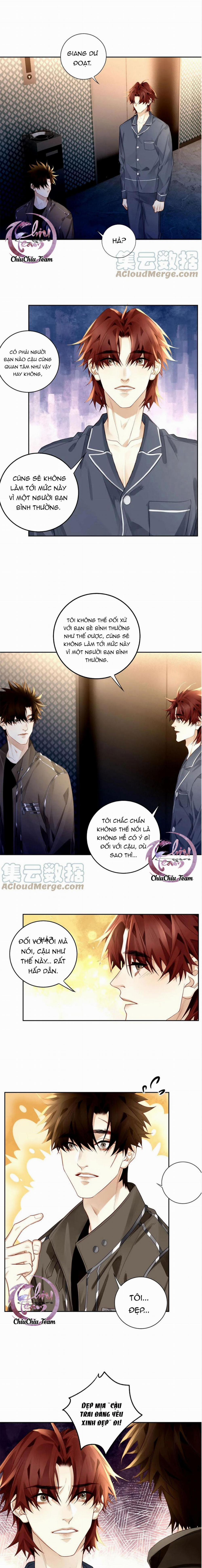 Thuốc Giải 68 trang 2