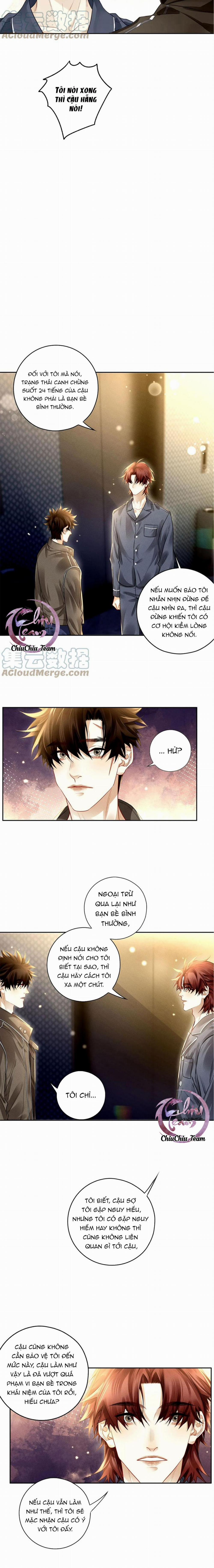 Thuốc Giải 68 trang 3