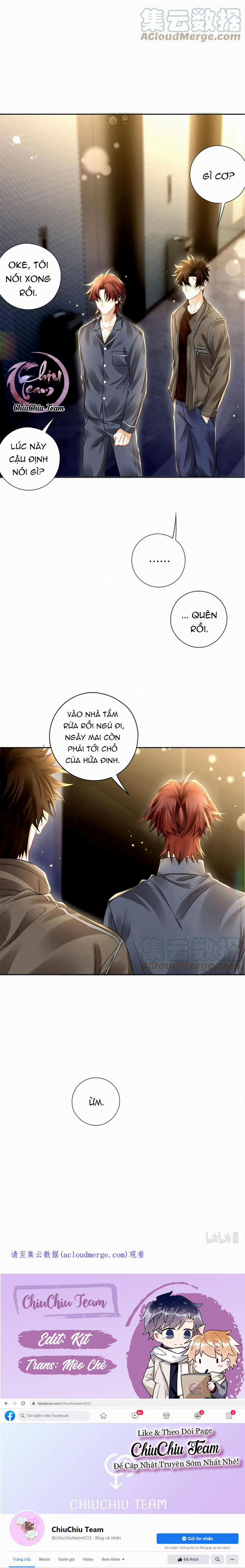 Thuốc Giải 68 trang 4