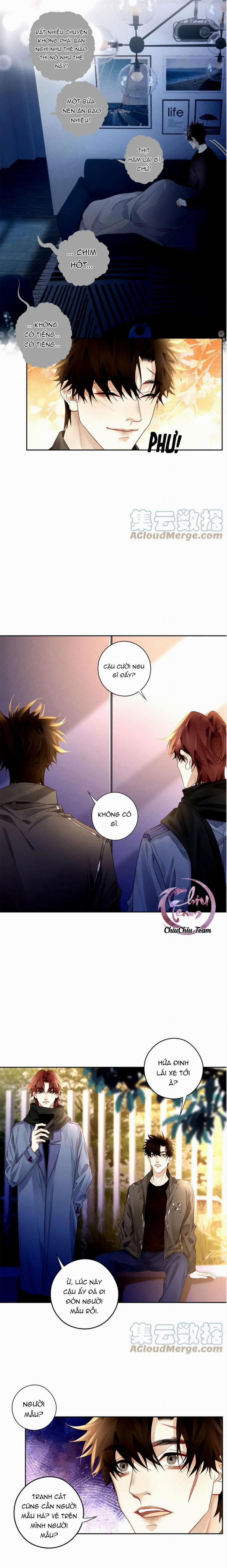 Thuốc Giải 69 trang 1