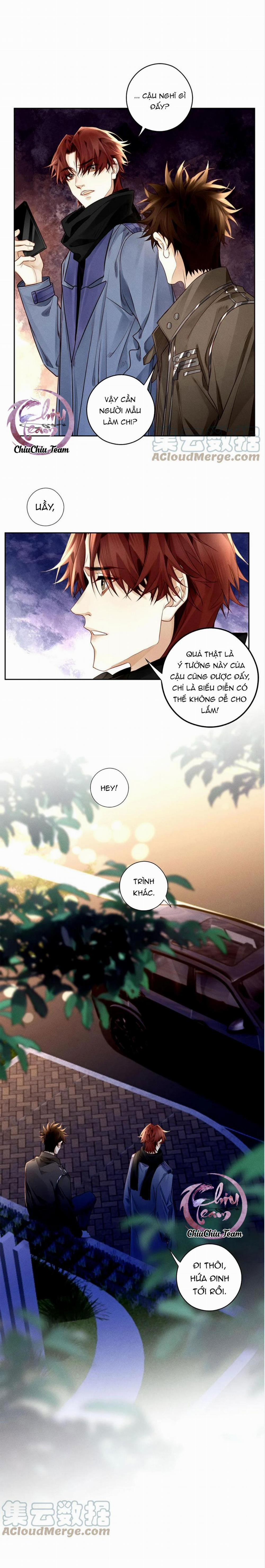 Thuốc Giải 69 trang 2