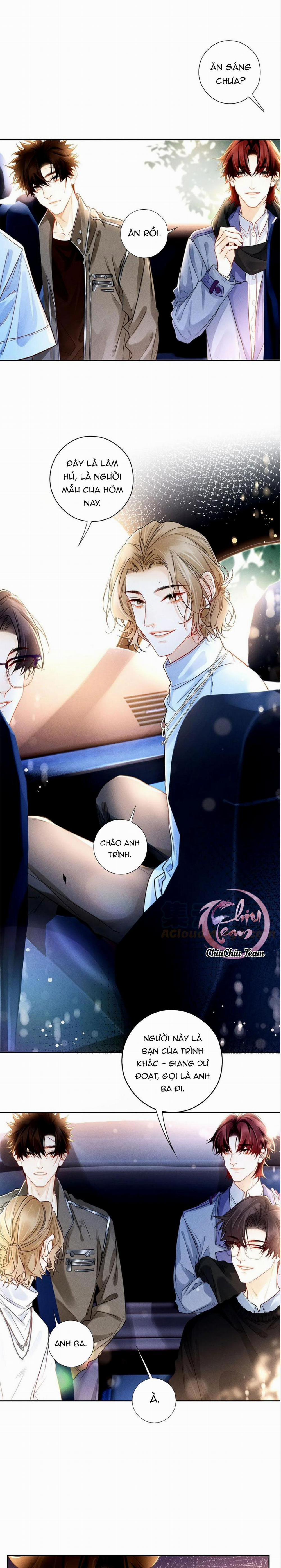 Thuốc Giải 69 trang 3