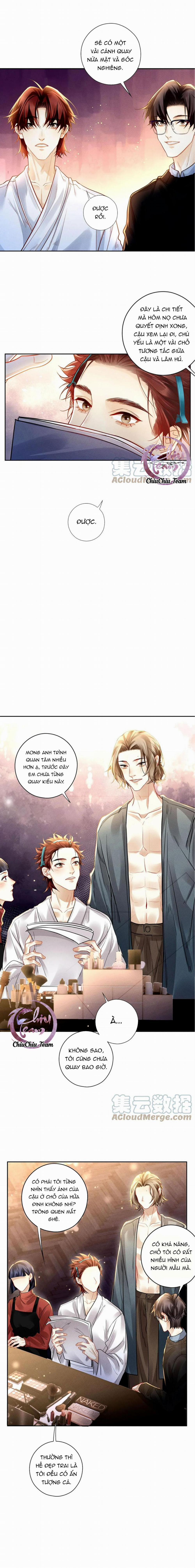 Thuốc Giải 69 trang 5