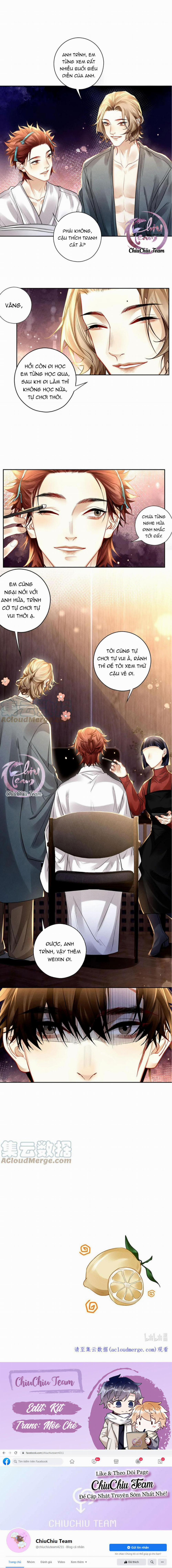 Thuốc Giải 69 trang 6