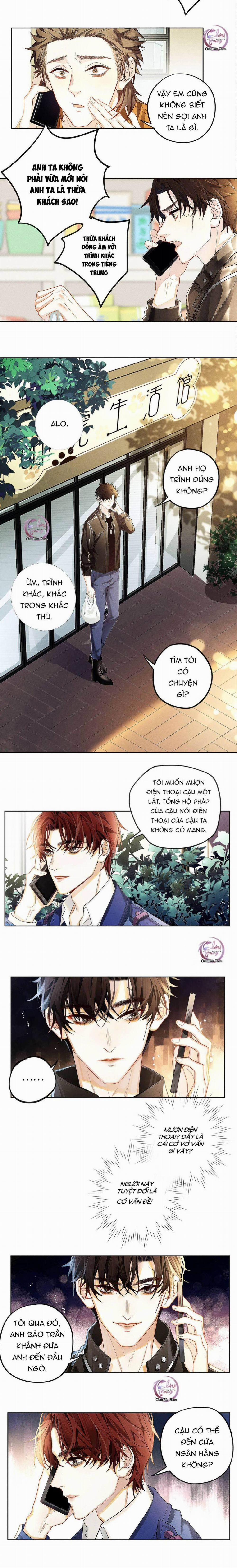 Thuốc Giải 7 trang 2