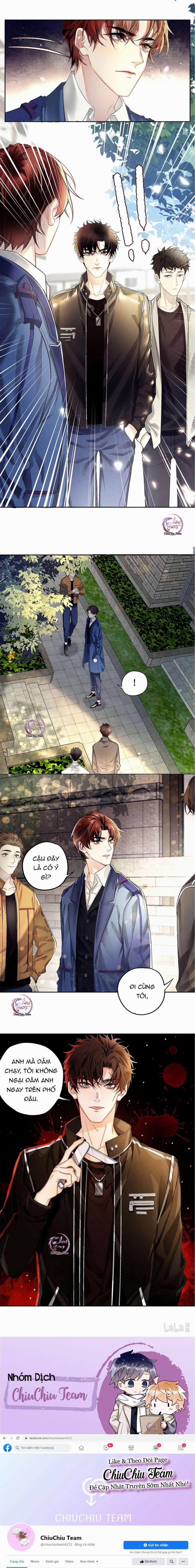 Thuốc Giải 7 trang 4