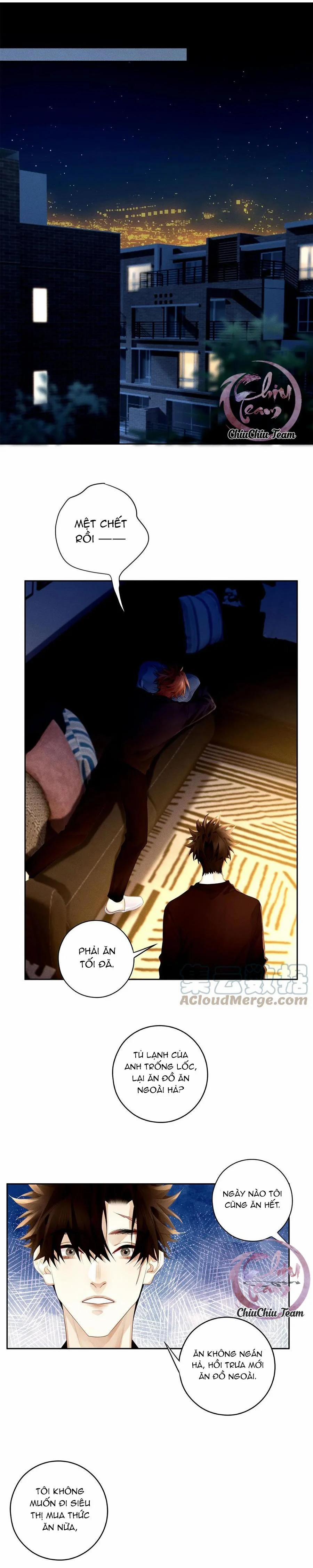 Thuốc Giải 70 trang 0