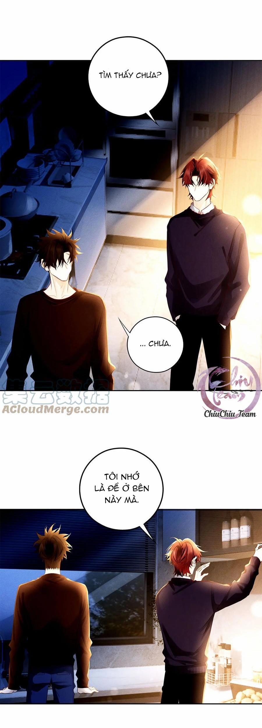 Thuốc Giải 70 trang 10