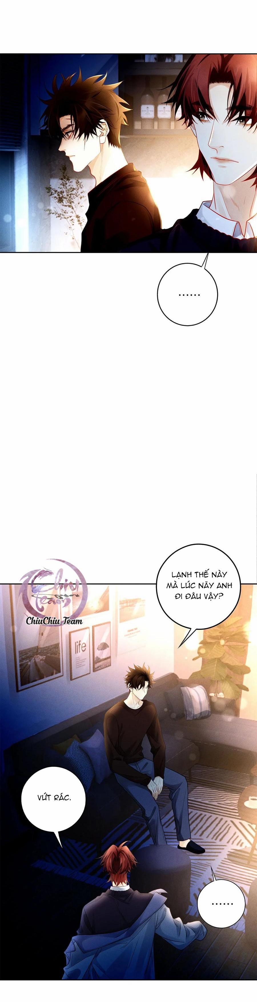 Thuốc Giải 70 trang 12