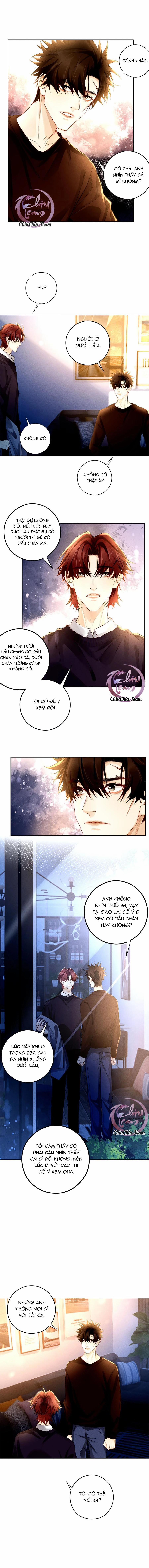 Thuốc Giải 70 trang 13