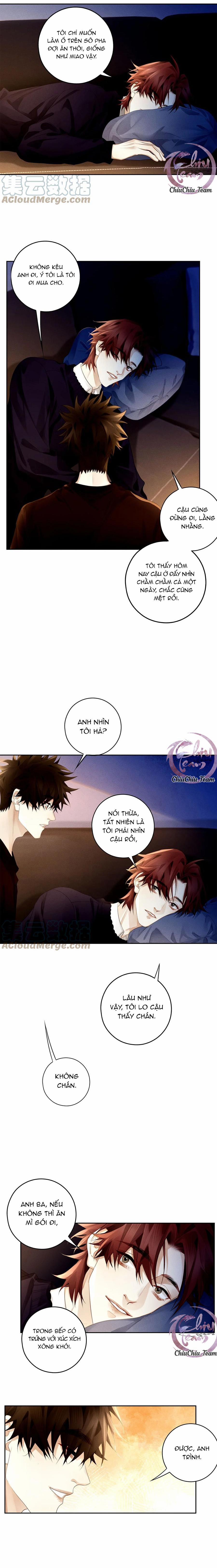 Thuốc Giải 70 trang 2