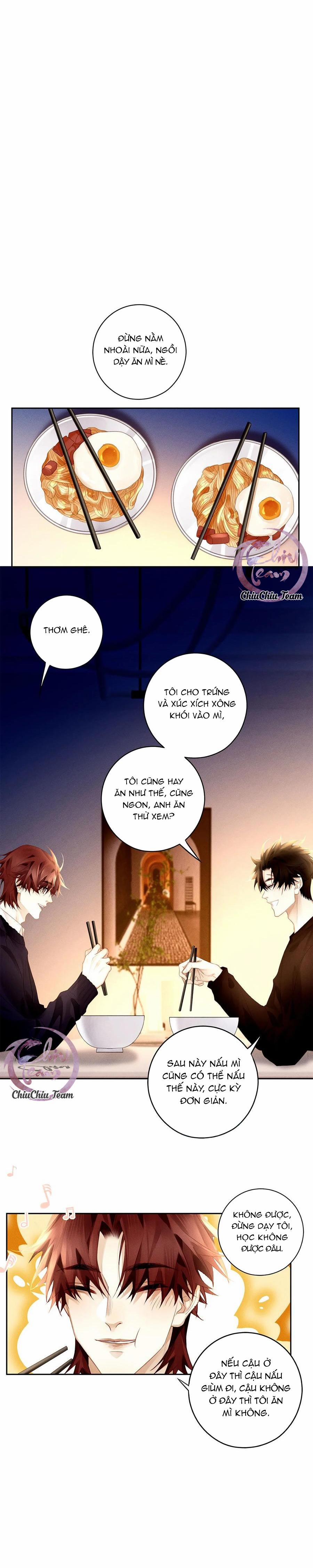 Thuốc Giải 70 trang 3