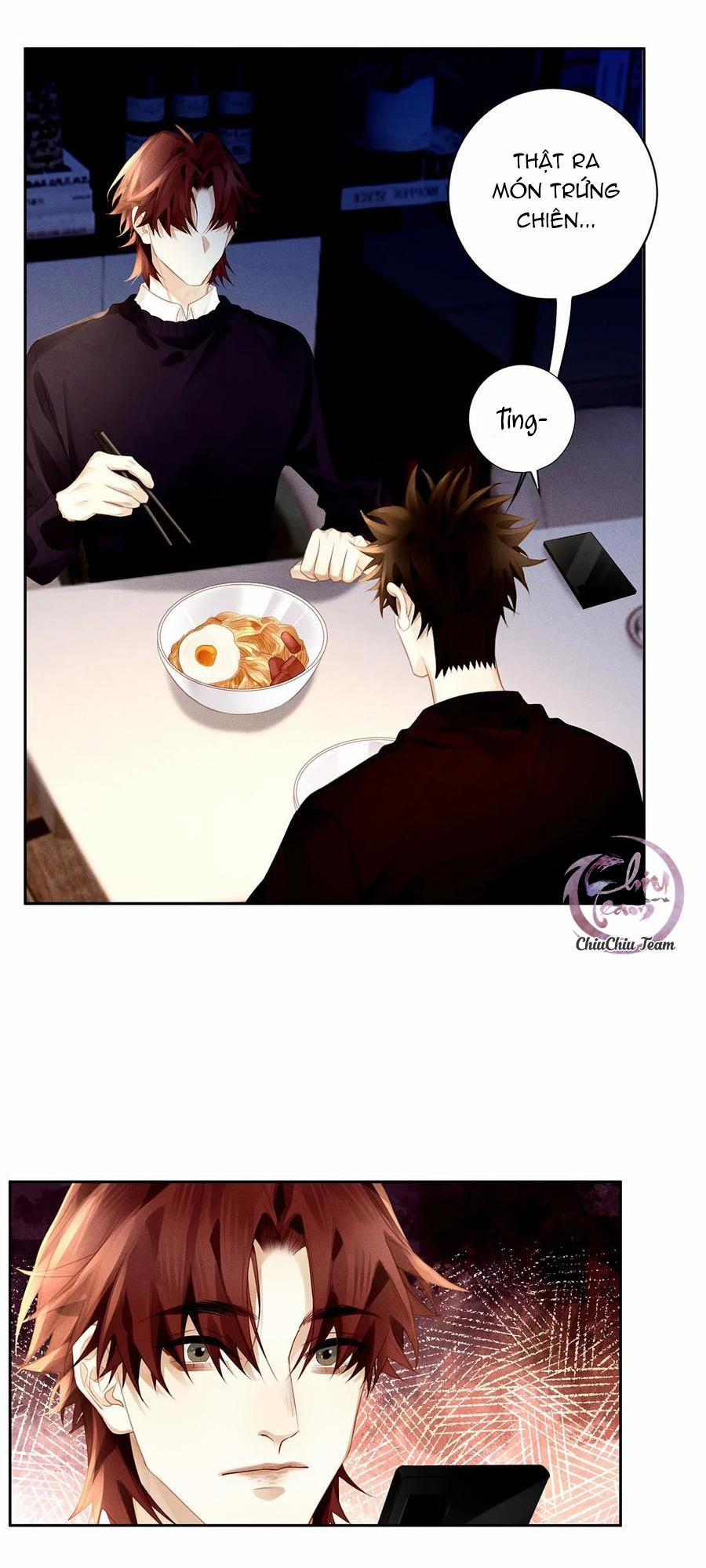 Thuốc Giải 70 trang 4