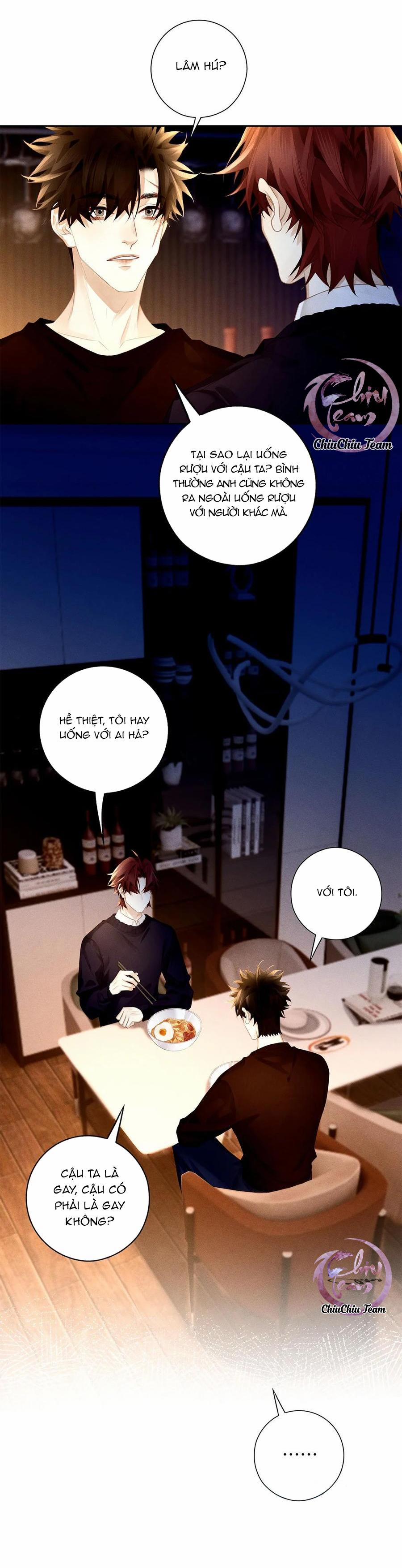 Thuốc Giải 70 trang 6