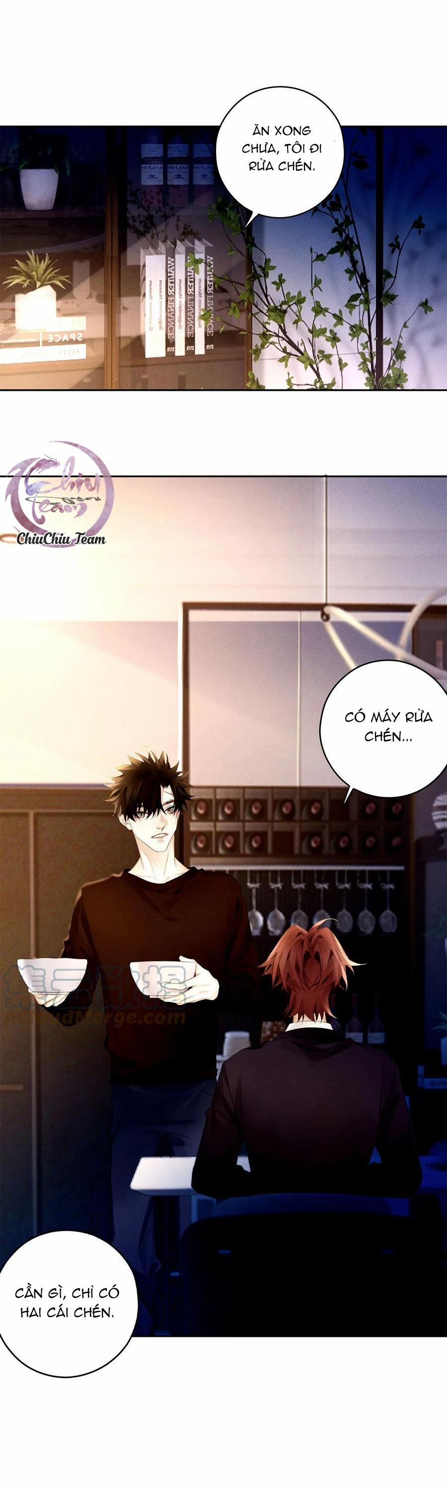 Thuốc Giải 70 trang 7