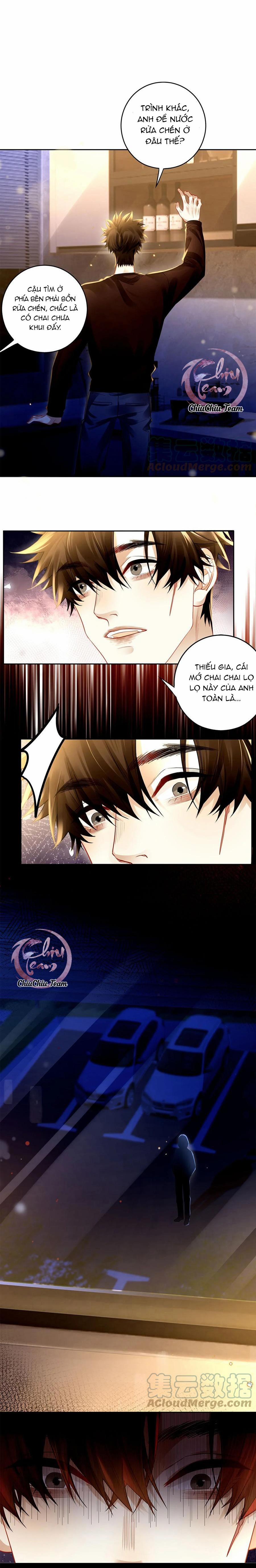 Thuốc Giải 70 trang 8