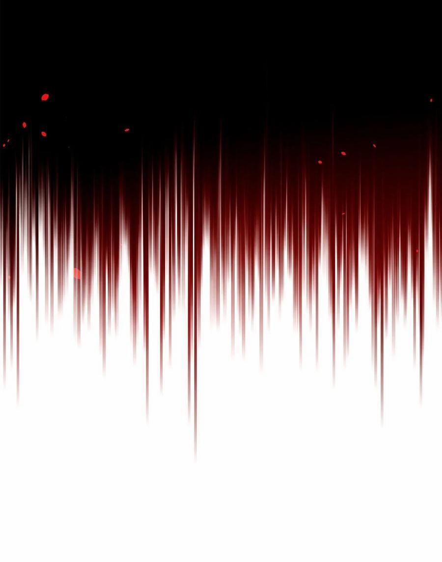 Thuốc Giải 70 trang 9