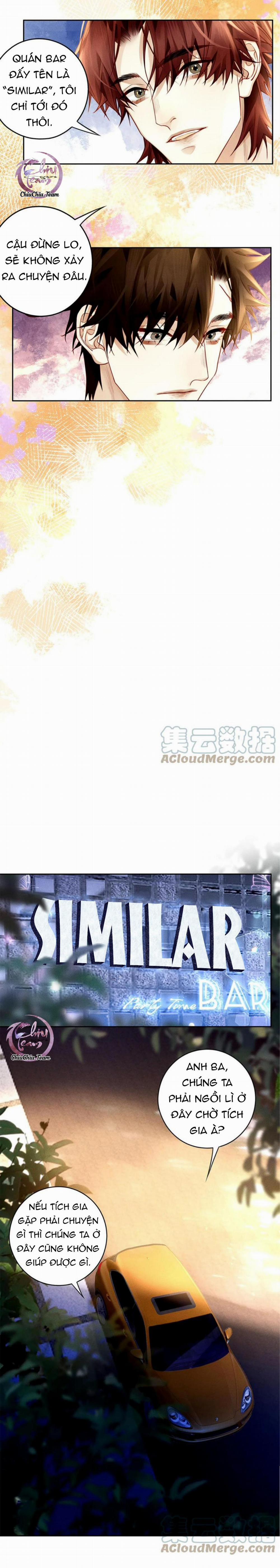 Thuốc Giải 71 trang 2