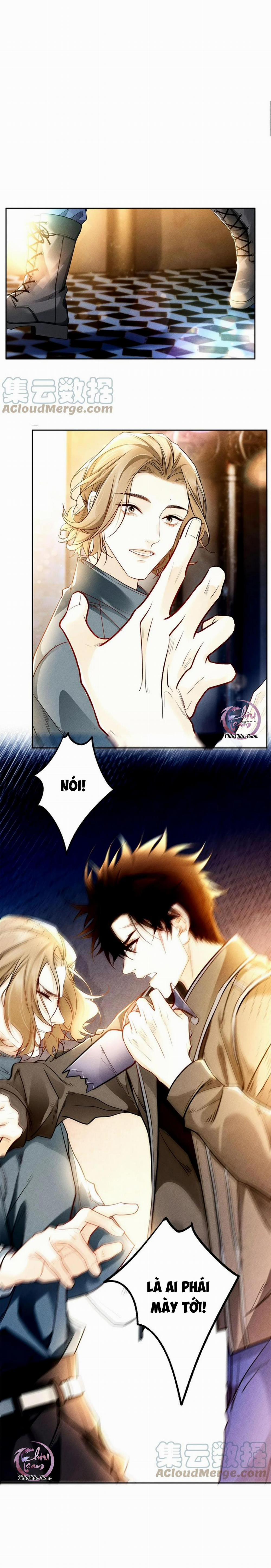 Thuốc Giải 71 trang 6