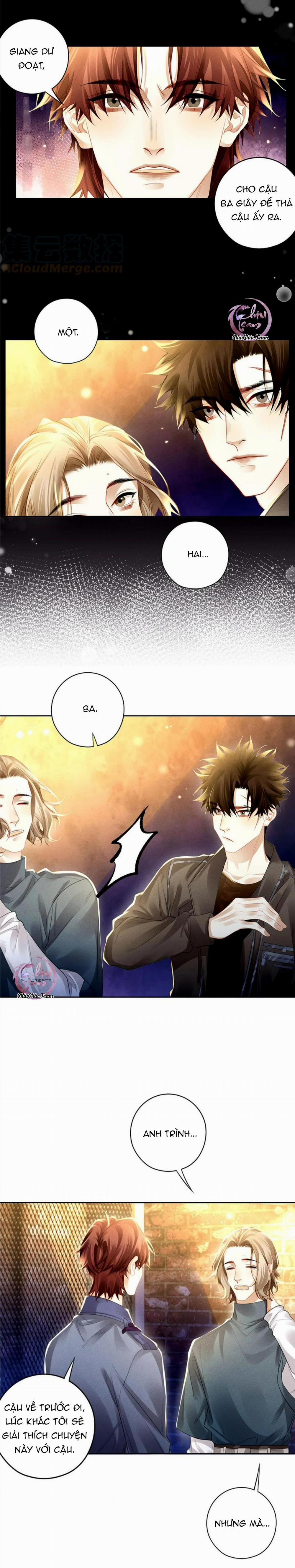 Thuốc Giải 71 trang 8