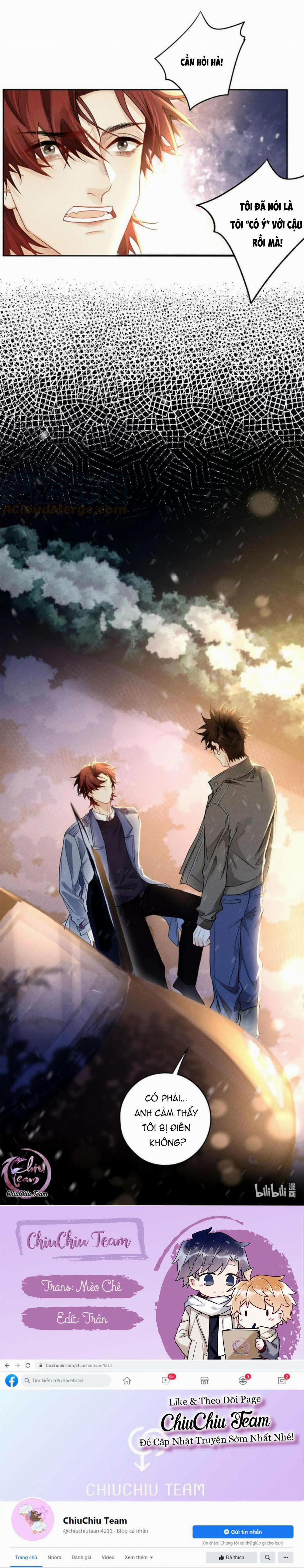 Thuốc Giải 72 trang 13