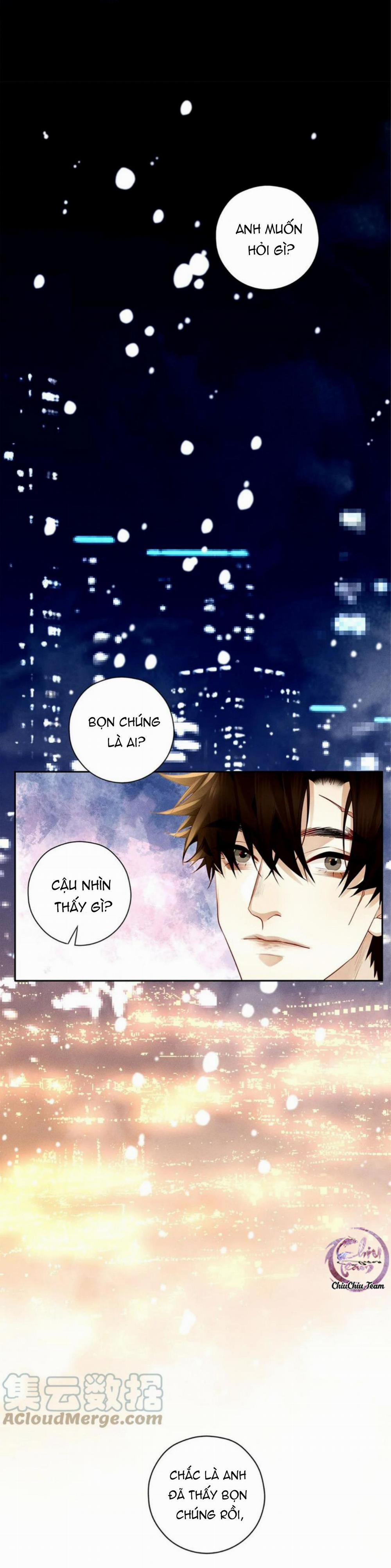 Thuốc Giải 72 trang 3