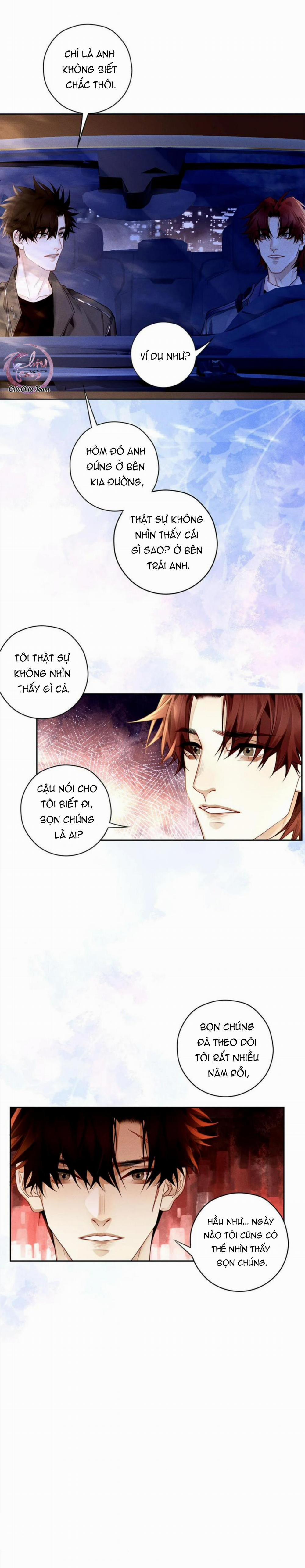 Thuốc Giải 72 trang 4