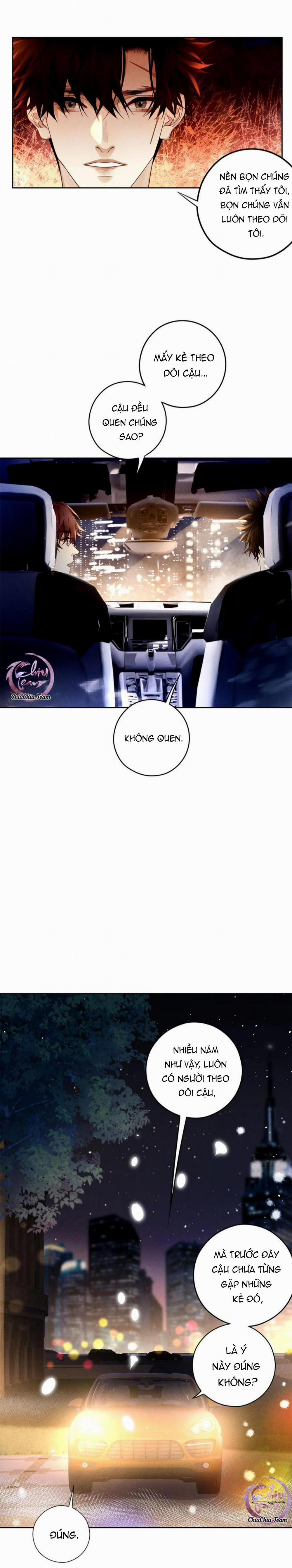 Thuốc Giải 72 trang 6