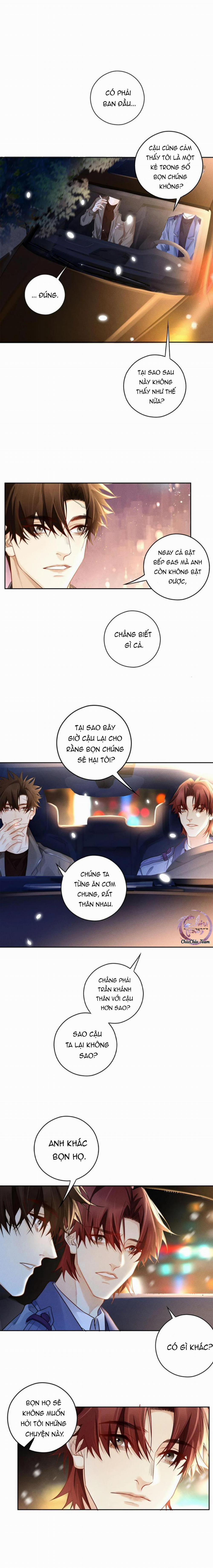 Thuốc Giải 72 trang 7