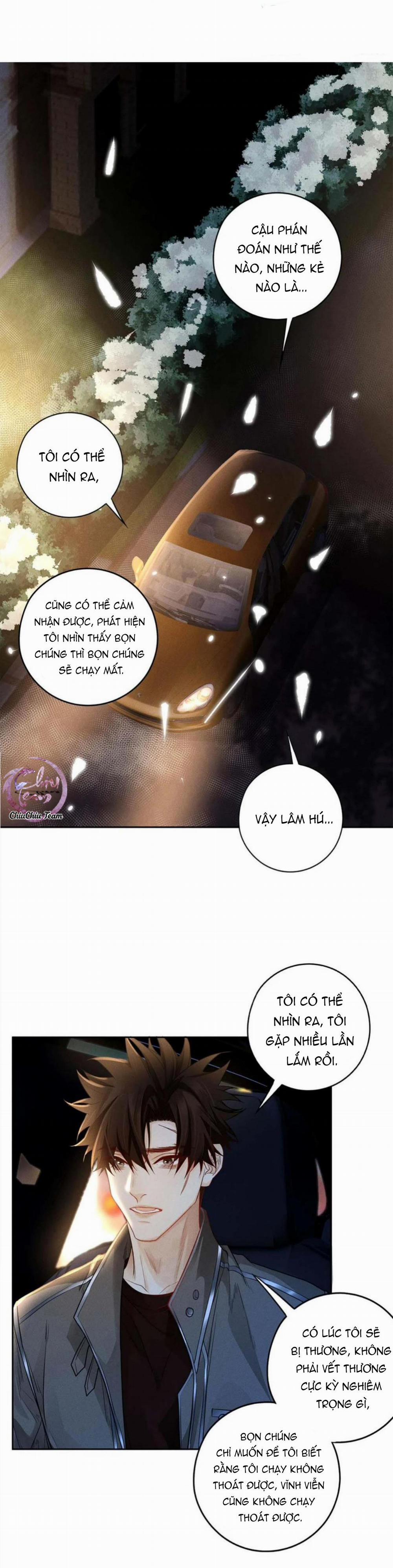 Thuốc Giải 72 trang 8