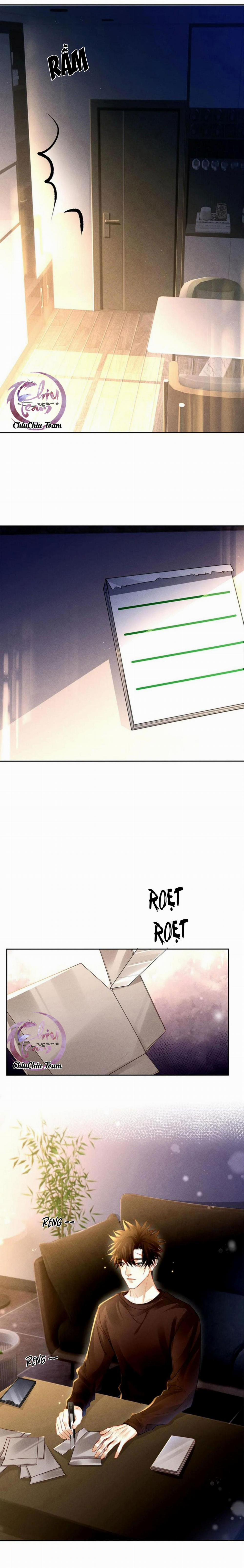 Thuốc Giải 73 trang 10