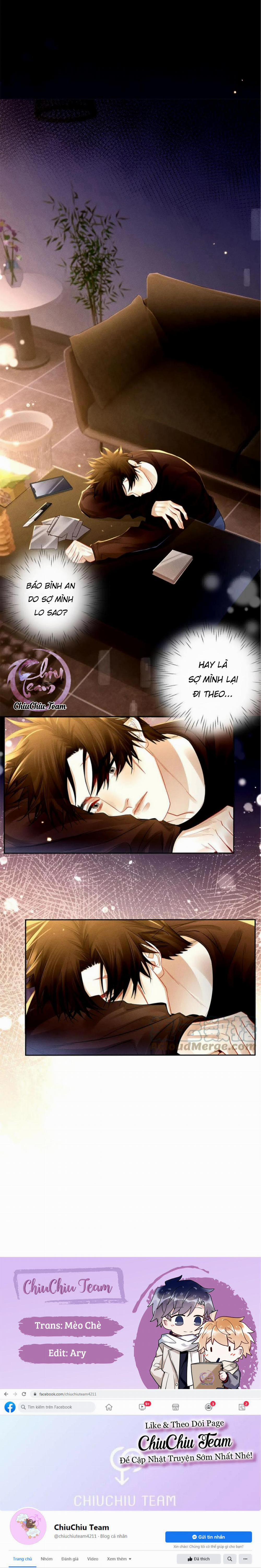 Thuốc Giải 73 trang 12