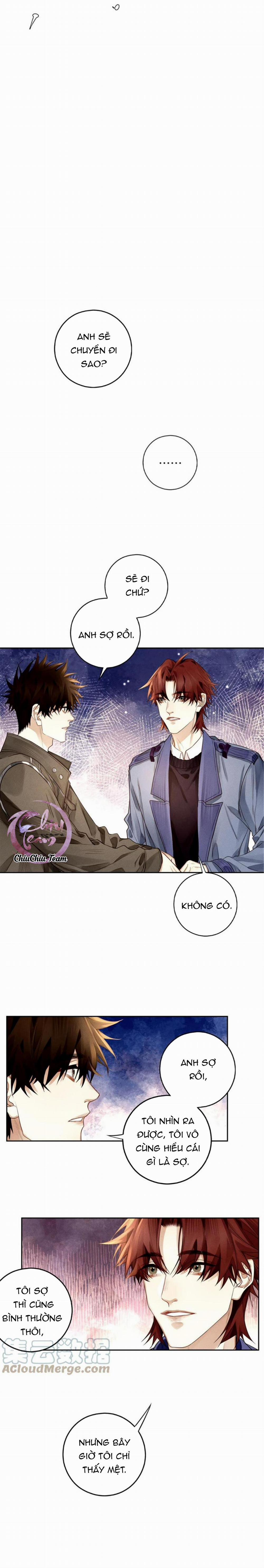 Thuốc Giải 73 trang 2